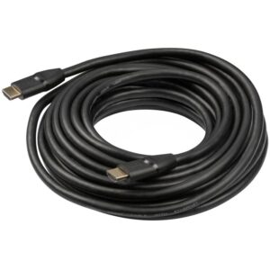 HDMI kabl 10m