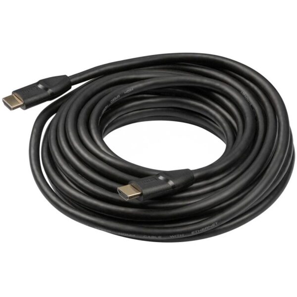 HDMI kabl 10m