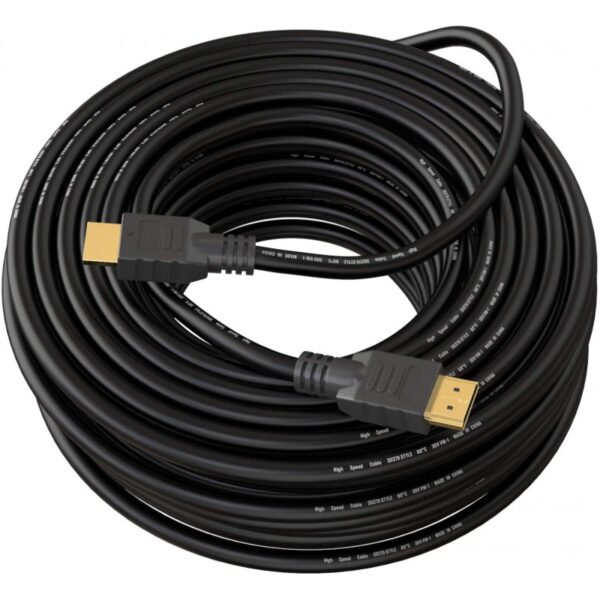 HDMI kabl 20m