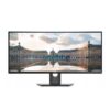 Dell UltraSharp U2913WM 29" UltraWide