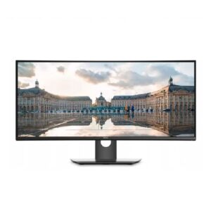 Dell UltraSharp U2913WM 29" UltraWide