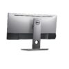 Dell UltraSharp U2913WM 29" UltraWide