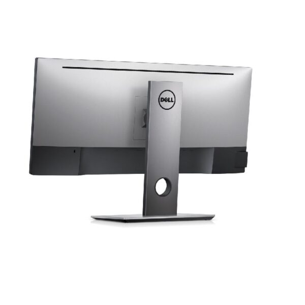 Dell UltraSharp U2913WM 29" UltraWide