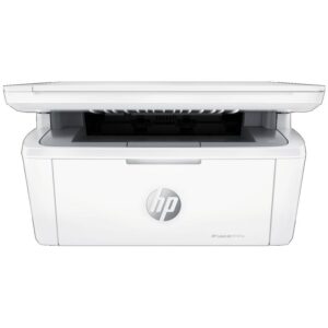 HP LaserJet M141w