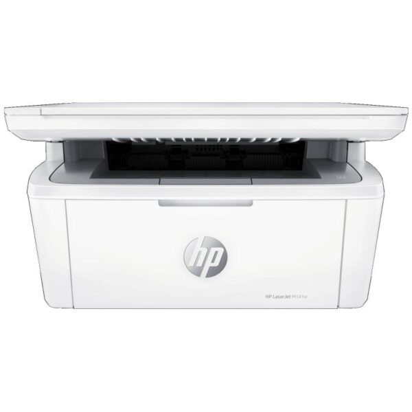 HP LaserJet M141w