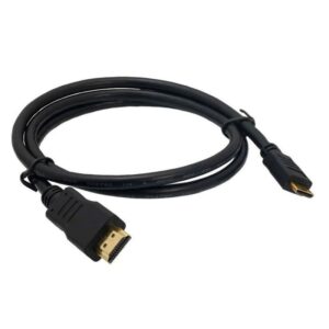 hdmi kabl 3m