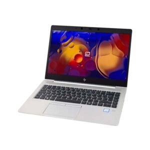 HP EliteBook 840 G5 Core i5-8250u