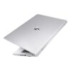 HP EliteBook 840 G5 Core i5-8250u