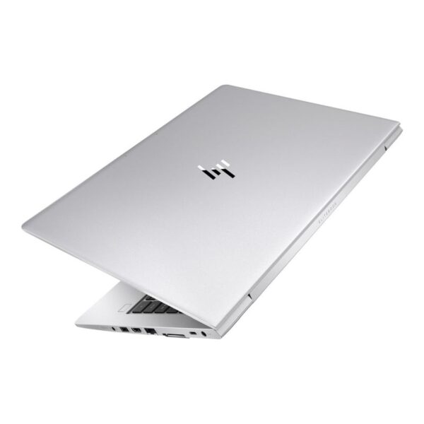 HP EliteBook 840 G5 Core i5-8250u