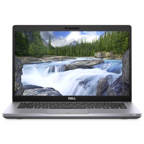 Dell Latitude 5410 Core i5 10310U