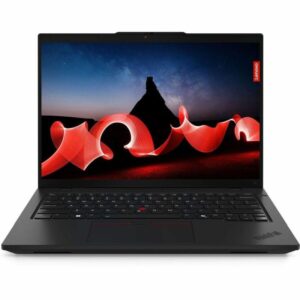 Lenovo ThinkPad L14 Gen 1 i5 10210U