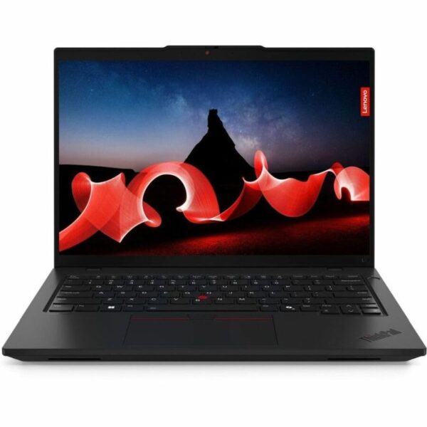 Lenovo ThinkPad L14 Gen 1 i5 10210U