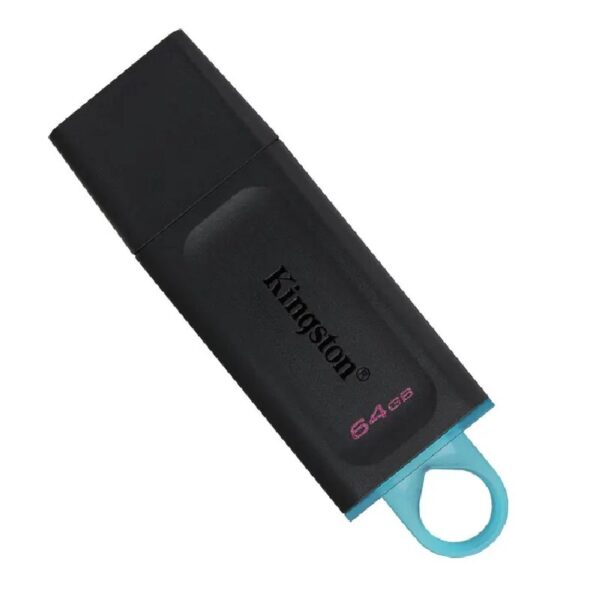 Kingston FD 64GB USB3.2