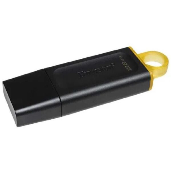 Kingston FD 128GB USB3.2