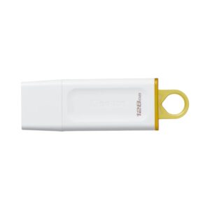 Kingston FD 128GB USB3.2 DTX