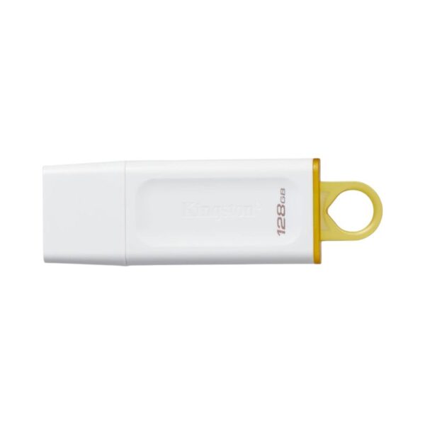 Kingston FD 128GB USB3.2 DTX