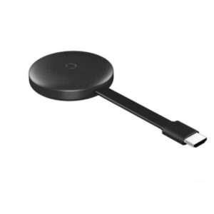 Miracast TV Dongle G13B