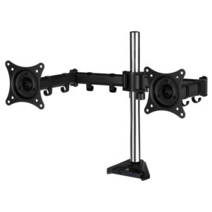 Artic Z2 Basic dual