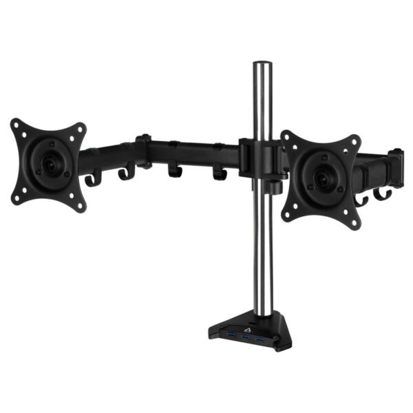 Artic Z2 Basic dual