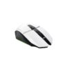 Trust GXT 110 Felox wireless miš