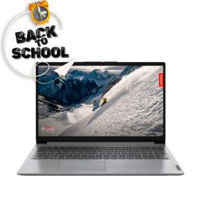 Lenovo-IdeaPad-1-15AMN7 Lenovo IdeaPad 1 15AMN7 82VG00V4SC