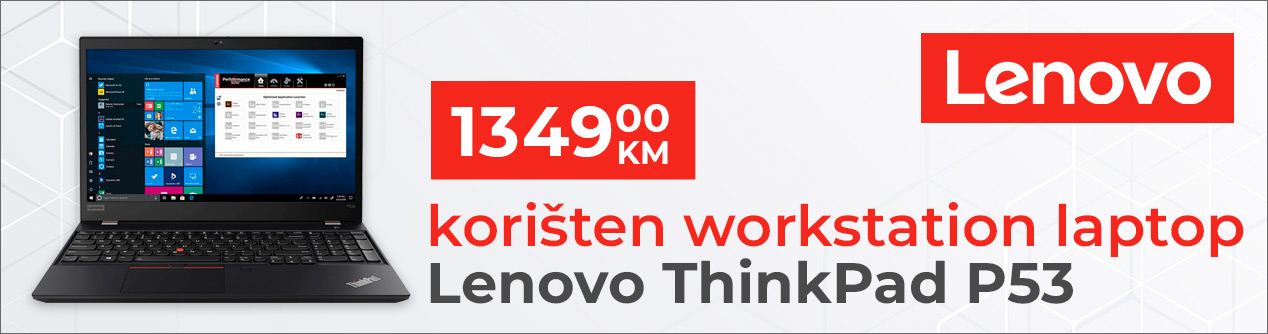 Lenovo-P53-slider