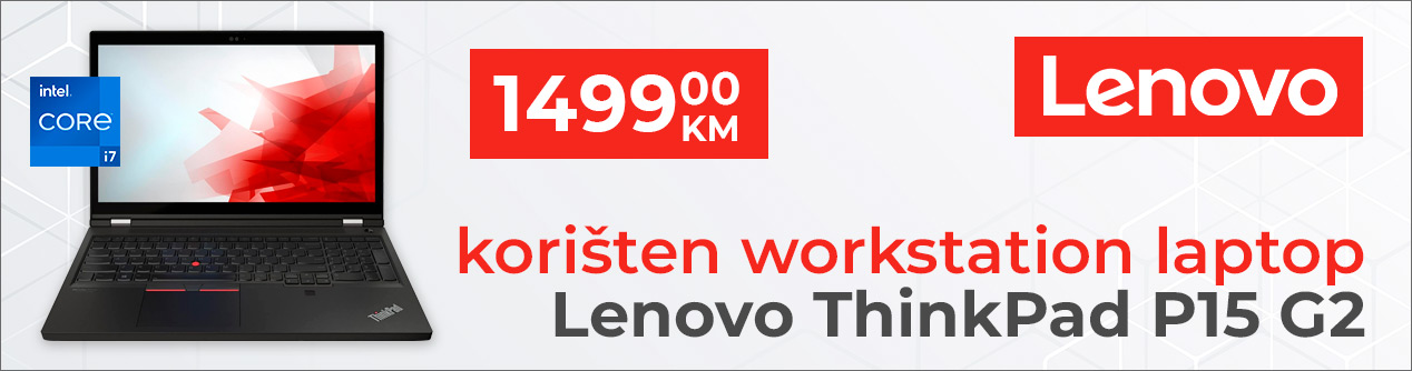 Lenovo-ThinkPad-P15-G2-slider