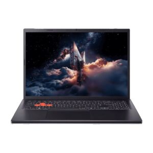 Acer Nitro Lite NL16-71G-75Y4