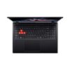 Acer Nitro Lite NL16-71G-75Y4