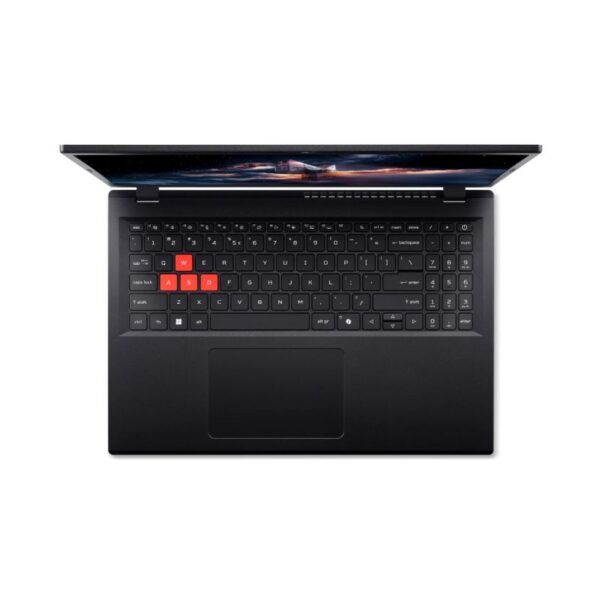 Acer Nitro Lite NL16-71G-75Y4