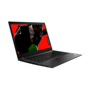 Lenovo T480s Corei5 8250u