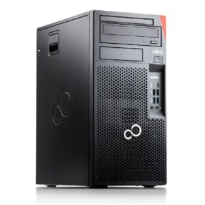 Fujitsu P758 Core i7 9700K