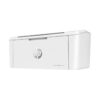HP LaserJet Pro M111w