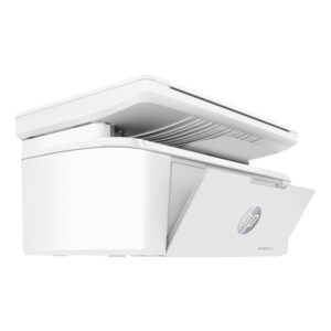 HP LaserJet MFP M141a