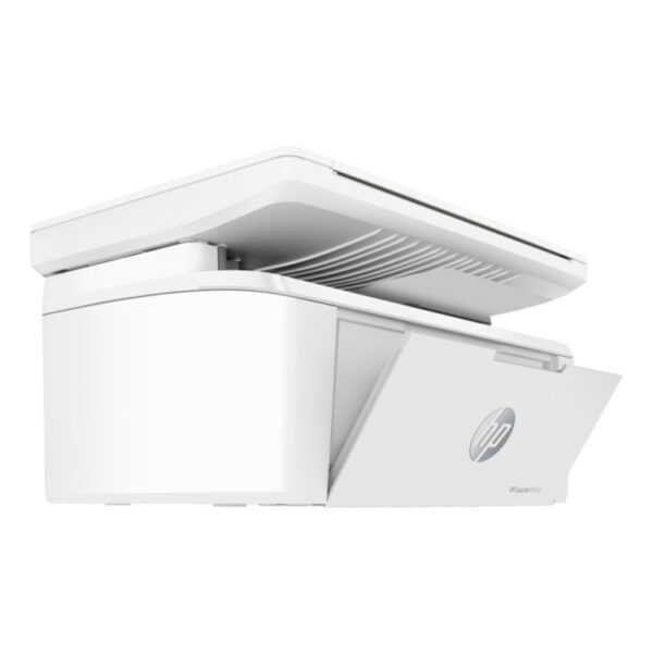 S11678-537 HP LaserJet MFP M141a