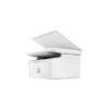 S11678-538 HP LaserJet MFP M141a