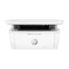 S11678-539 HP LaserJet MFP M141a