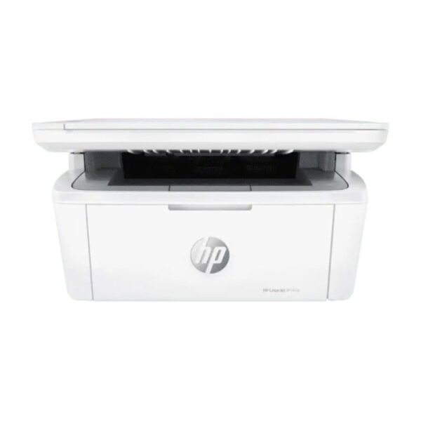 S11678-539 HP LaserJet MFP M141a