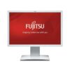 S11679-1393 Fujitsu B24W-7 LED 24"