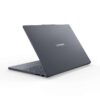 S11692-1658 Lenovo IdeaPad Slim 3 15IRH10