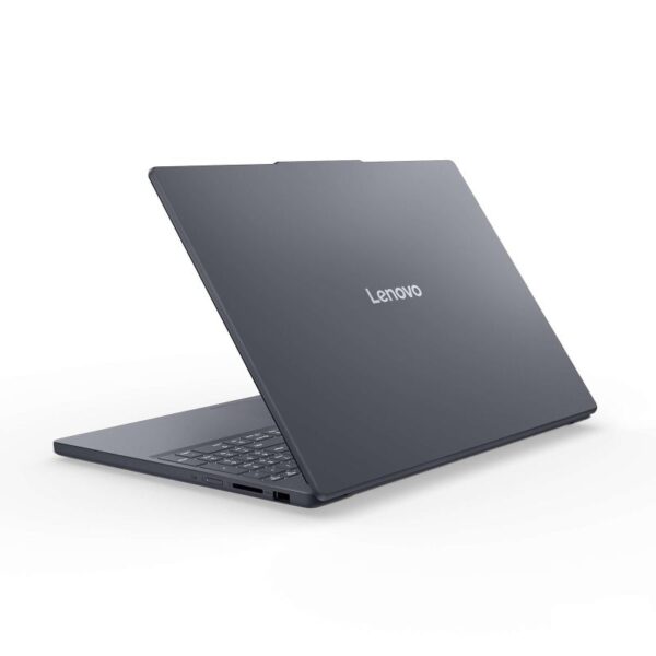 S11692-1658 Lenovo IdeaPad Slim 3 15IRH10