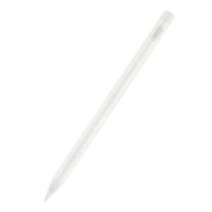 XO Touchscreen Pen ST-9