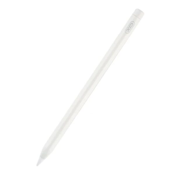 XO Touchscreen Pen ST-9