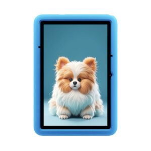 Blackview Tab A6 kids 4GB 128GB