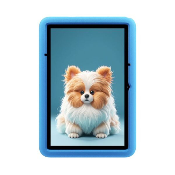 Blackview Tab A6 kids 4GB 128GB