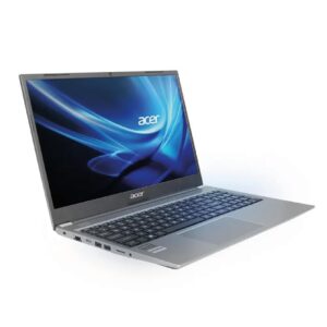 ACER Aspire Lite AL15-45P-R3PJ