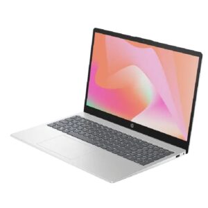 HP Laptop 15-fd1090nn