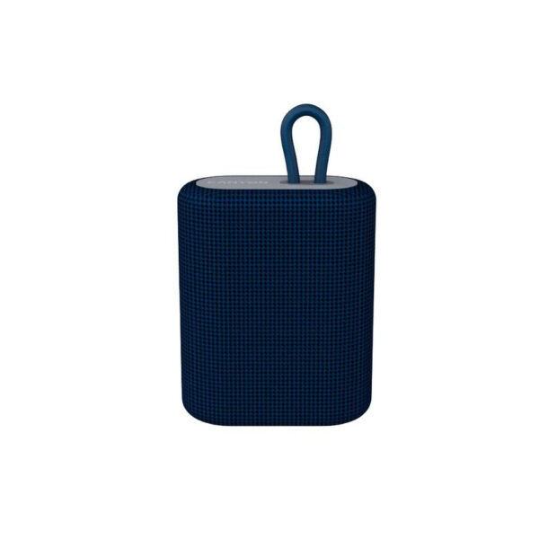 Canyon BSP-4 Bluetooth Speaker