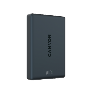 CANYON magnetic Power Bank OnPower 511