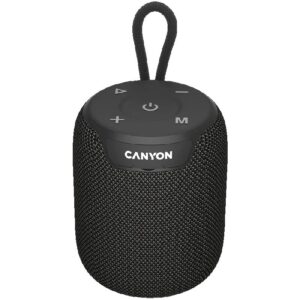 CANYON speaker OnMove 9
